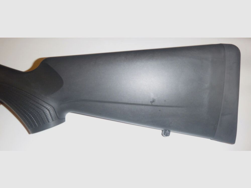 Tikka	 T3x CTR