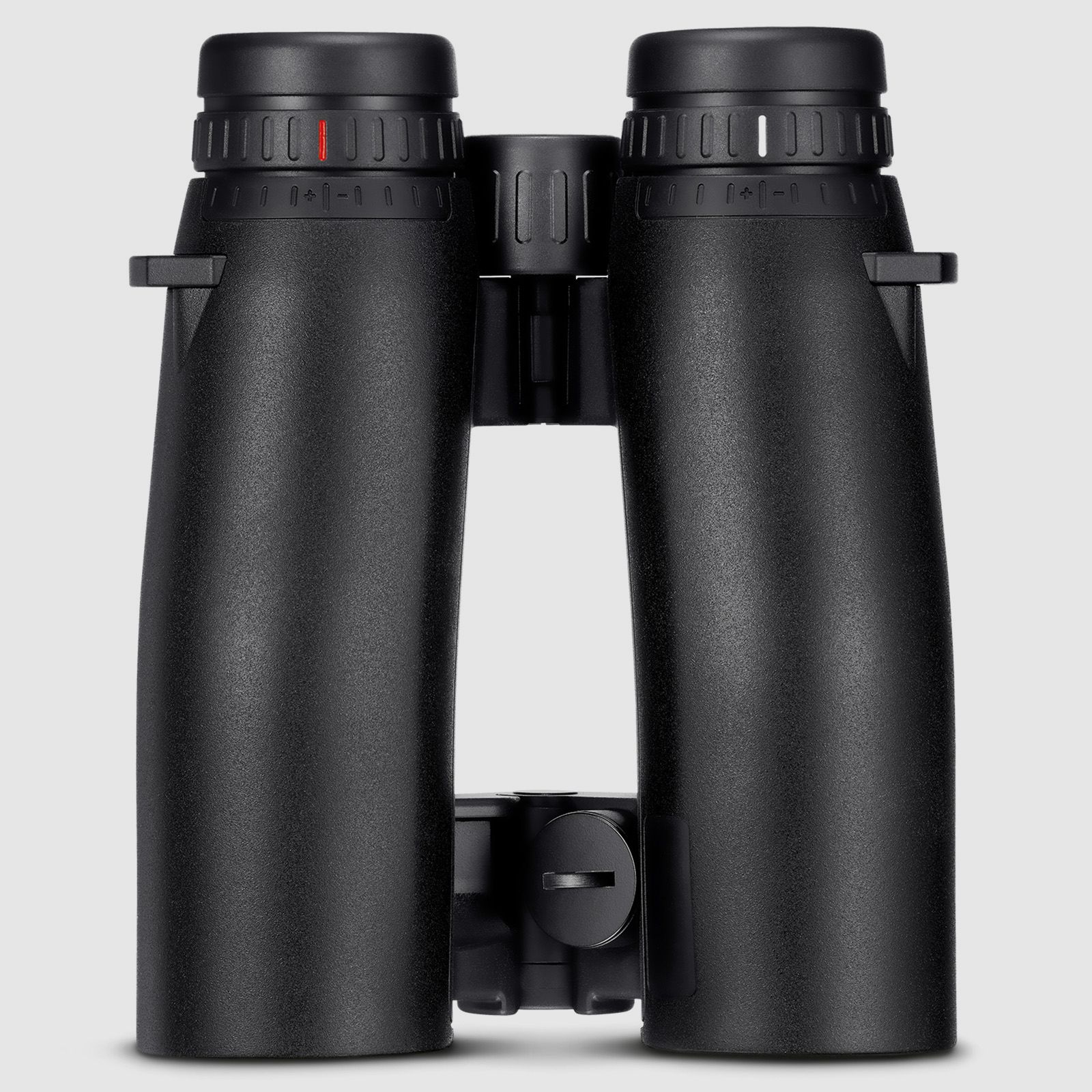 LEICA verrekijker met afstandsmeter Geovid Pro 10x42