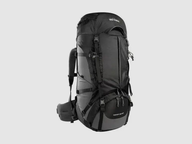 Tatonka Trekking Backpack Yukon 50+10 60 L