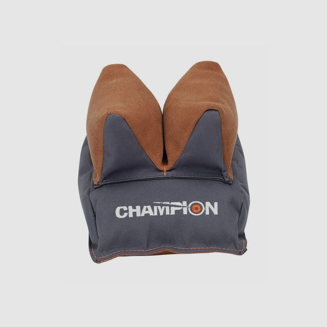 Champion STEADY BAGS REAR-TWO-TONE PREFILLED
