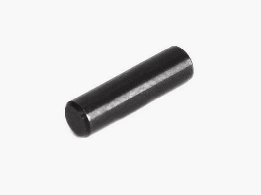 Link Pin Geweer 930/935/940