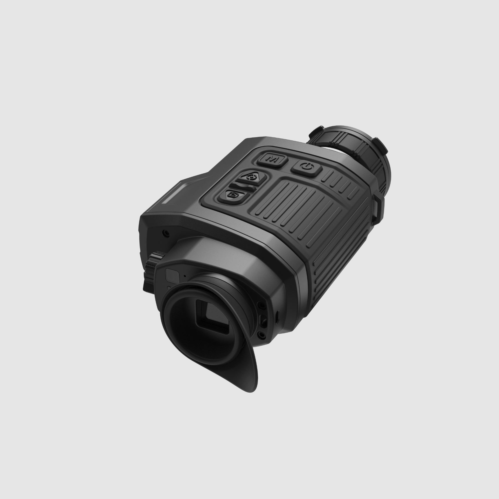 FL35R - Infiray, Bild 2 von 8
