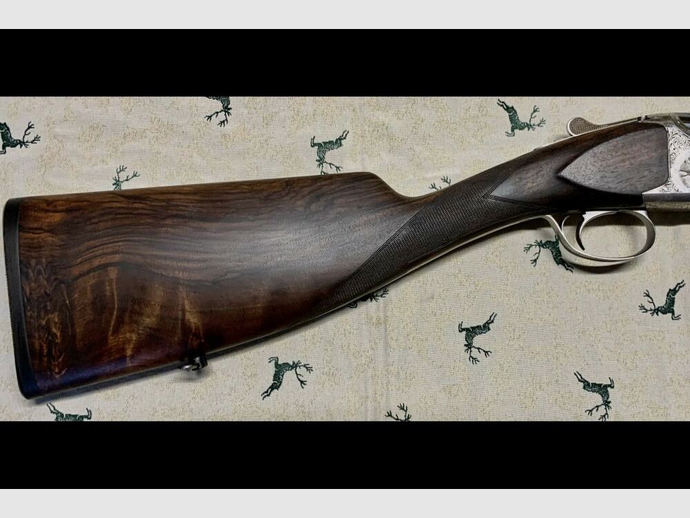 FN B25 B2