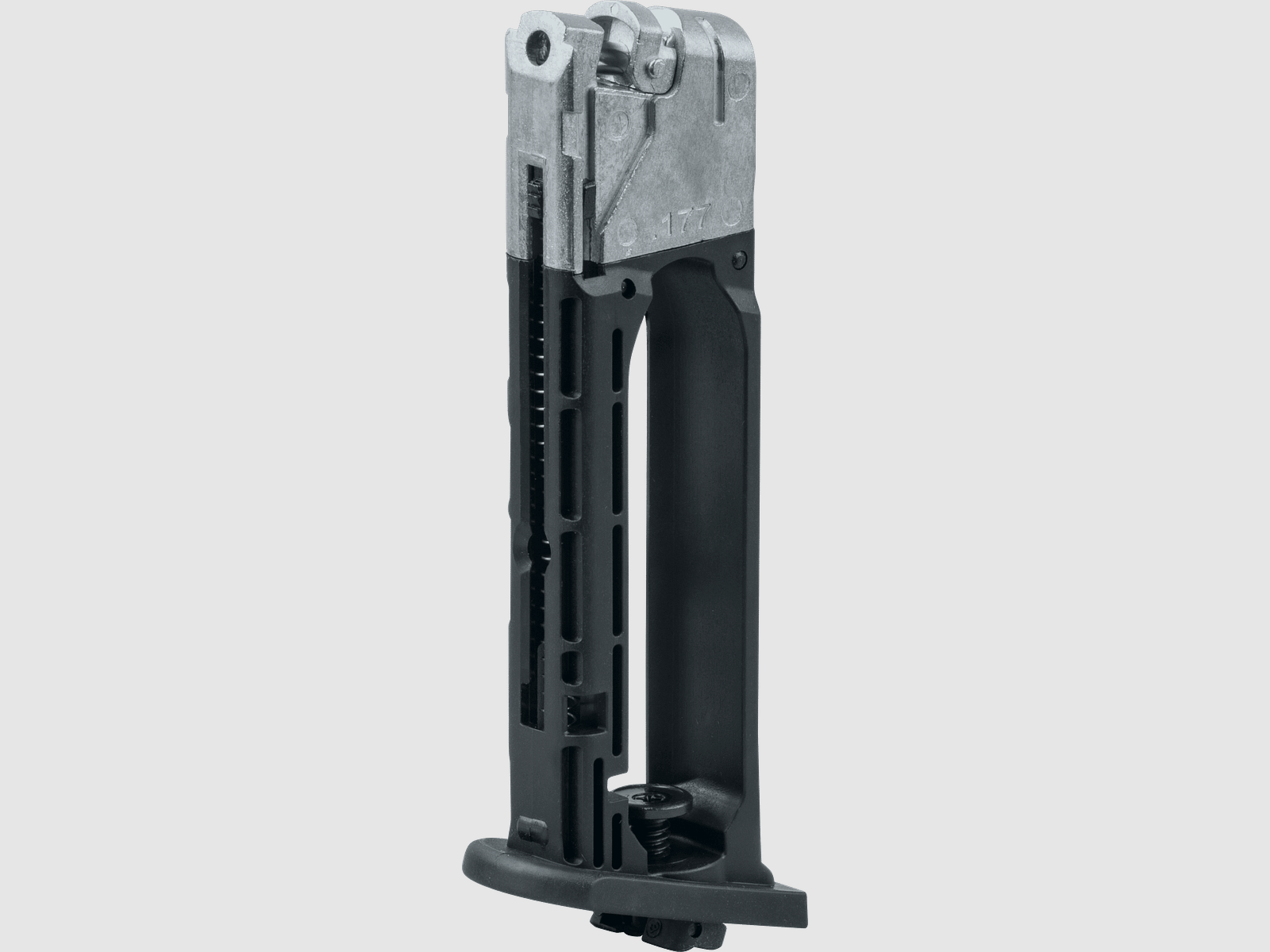 Beretta Magazin