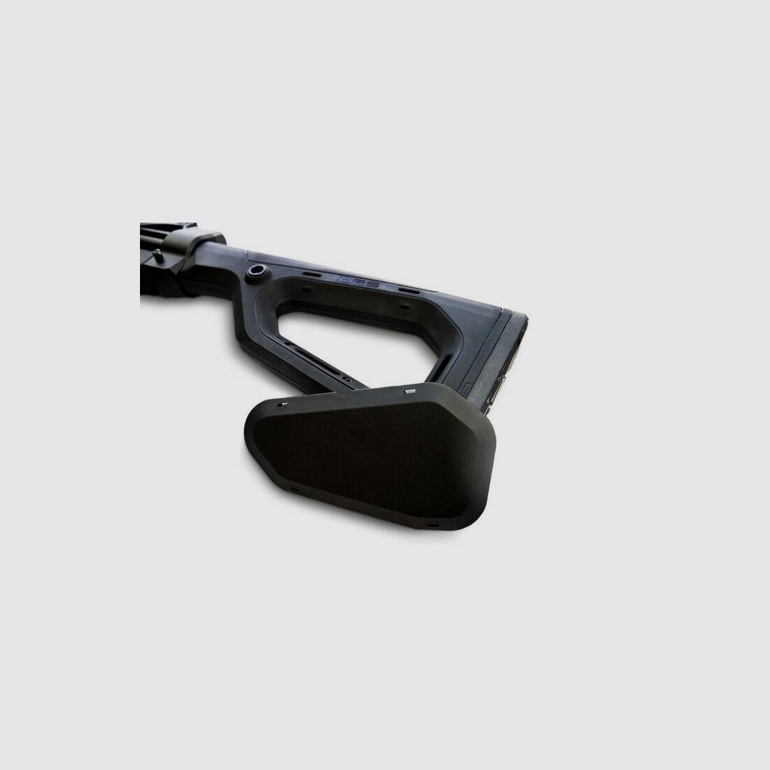 Heckler & Koch SLK SP5