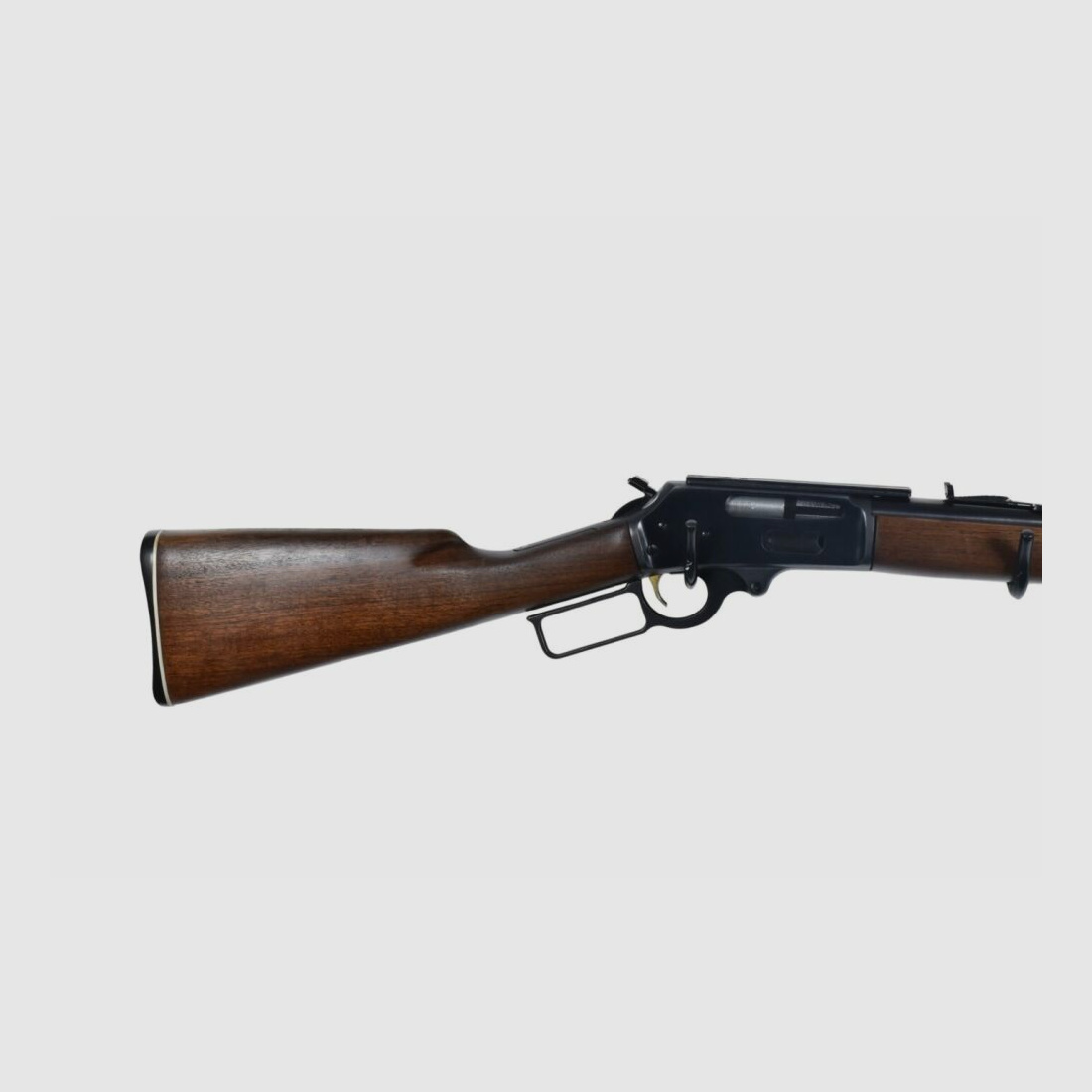 Marlin 336​ .30-30Win Unterhebelrepetierbüchse