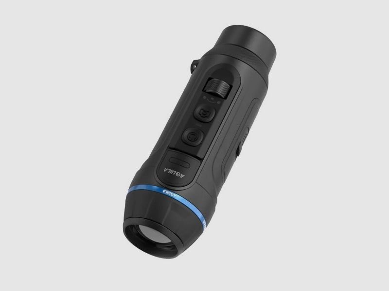 Conotech Aquila 635 Wärmebildgerät