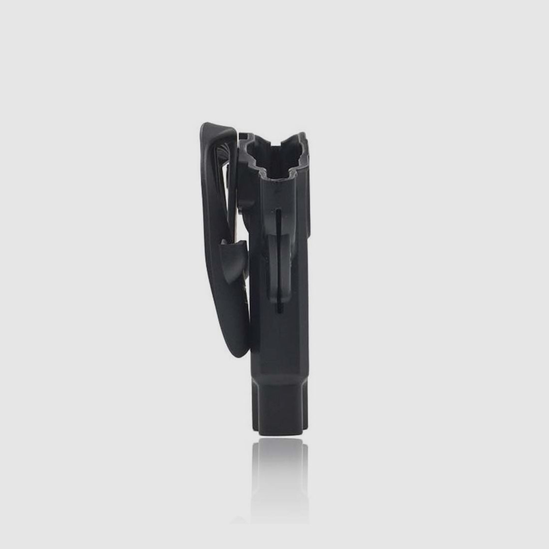 CYTAC F-Fast Draw Holster