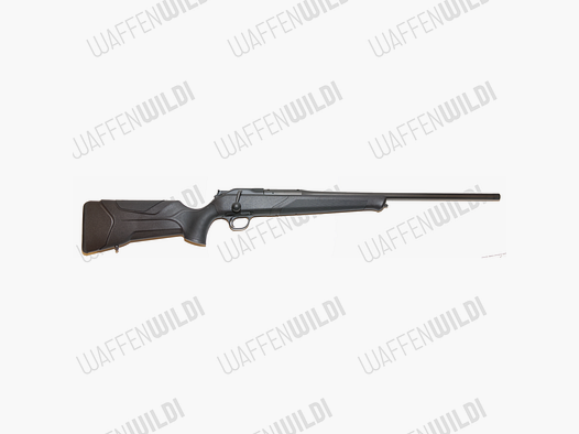 Blaser R8 Professional 2.0
