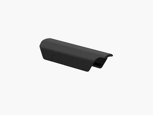 MAGPUL AK CHEEK RISER 1/4″ POLYMER FOR AK-47/74 BLACK