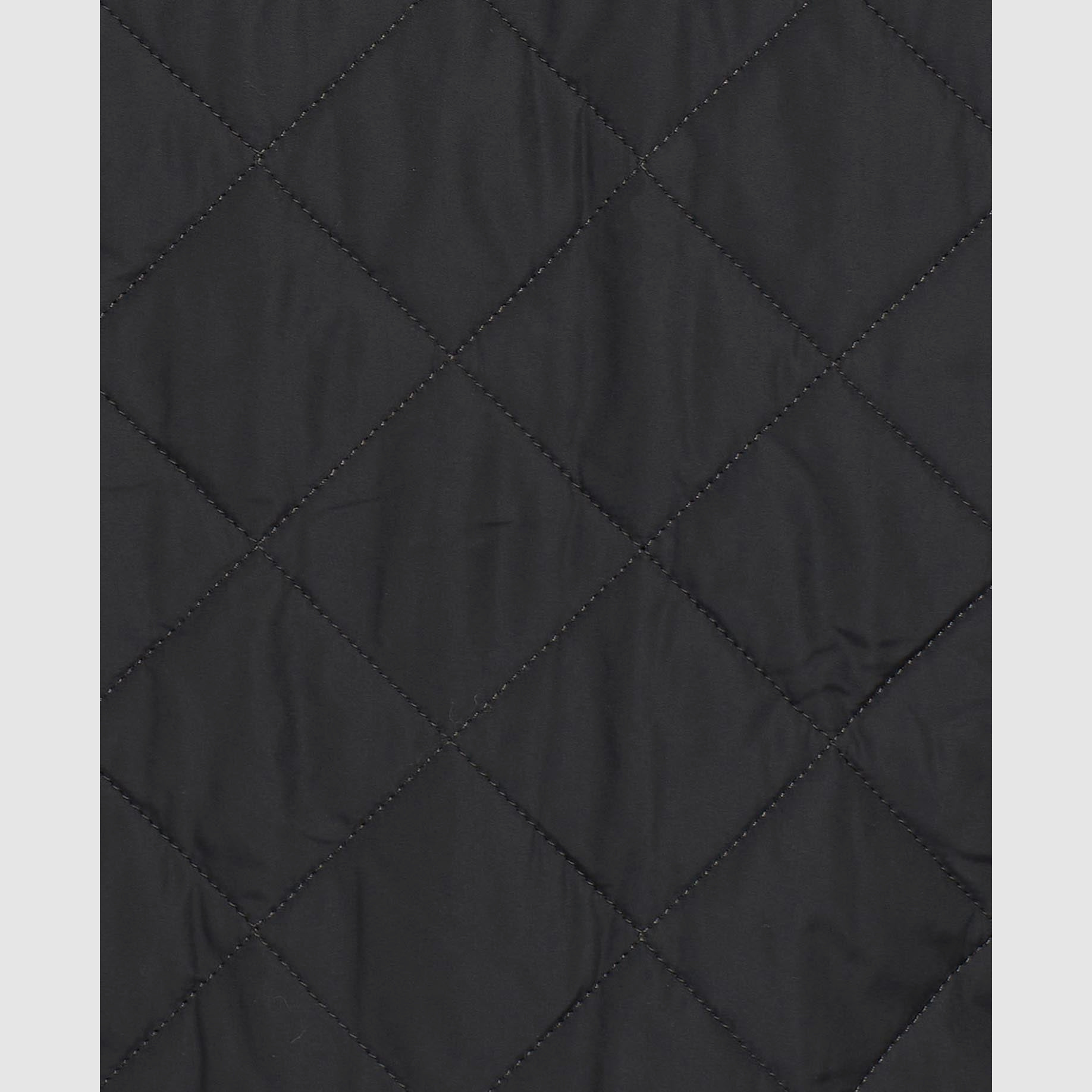 Barbour Herren Steppjacke Chelsea