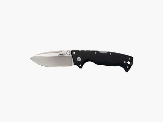 Couteaux pliants AD-10 Cold Steel