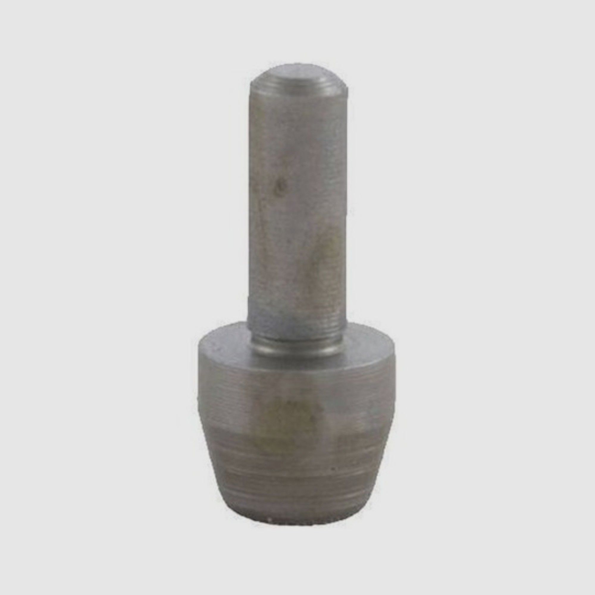 Pilot Trimer cal. 44 RCBS
