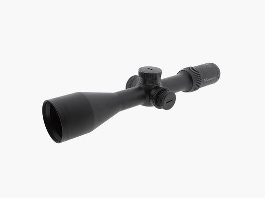 Visor B-Vision F8 2-16x50i