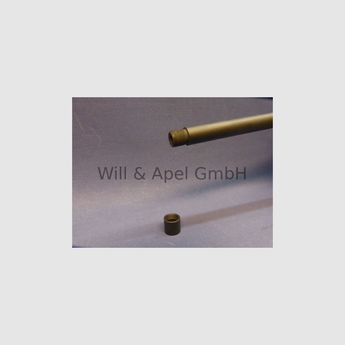 Dentler DR21