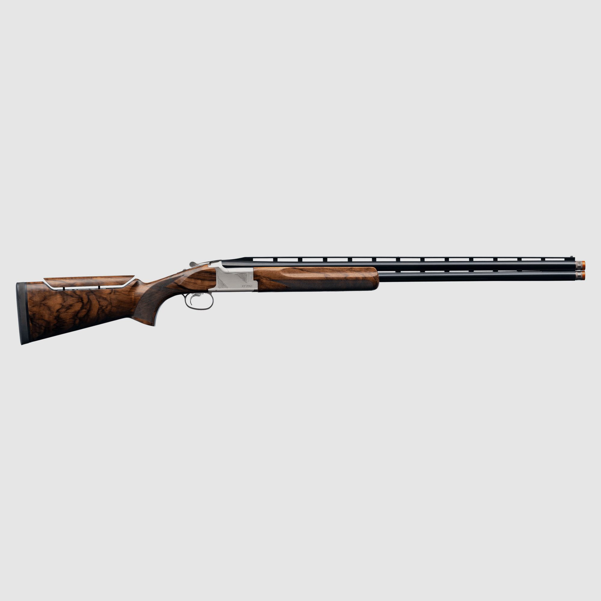 Browning Ultra XT Pro ajustable, image 1 sur 3