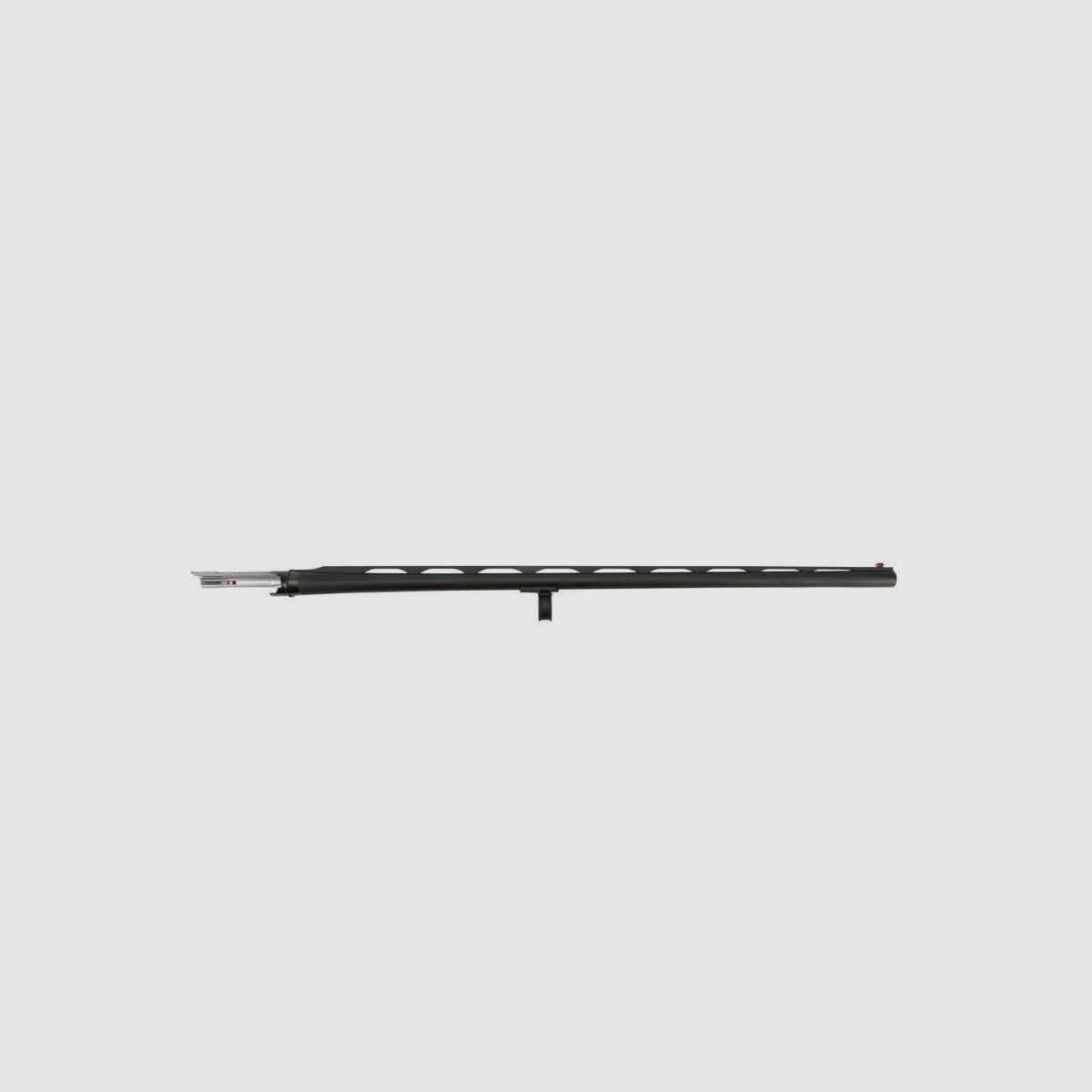 CANON M3500 SYNTH 12/89 76CM, Bild 2 von 2