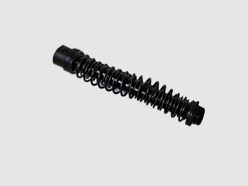 BERETTA APX ASSEMBLY RECOIL SPRING COMPETITION STEEL CAL. 9MM