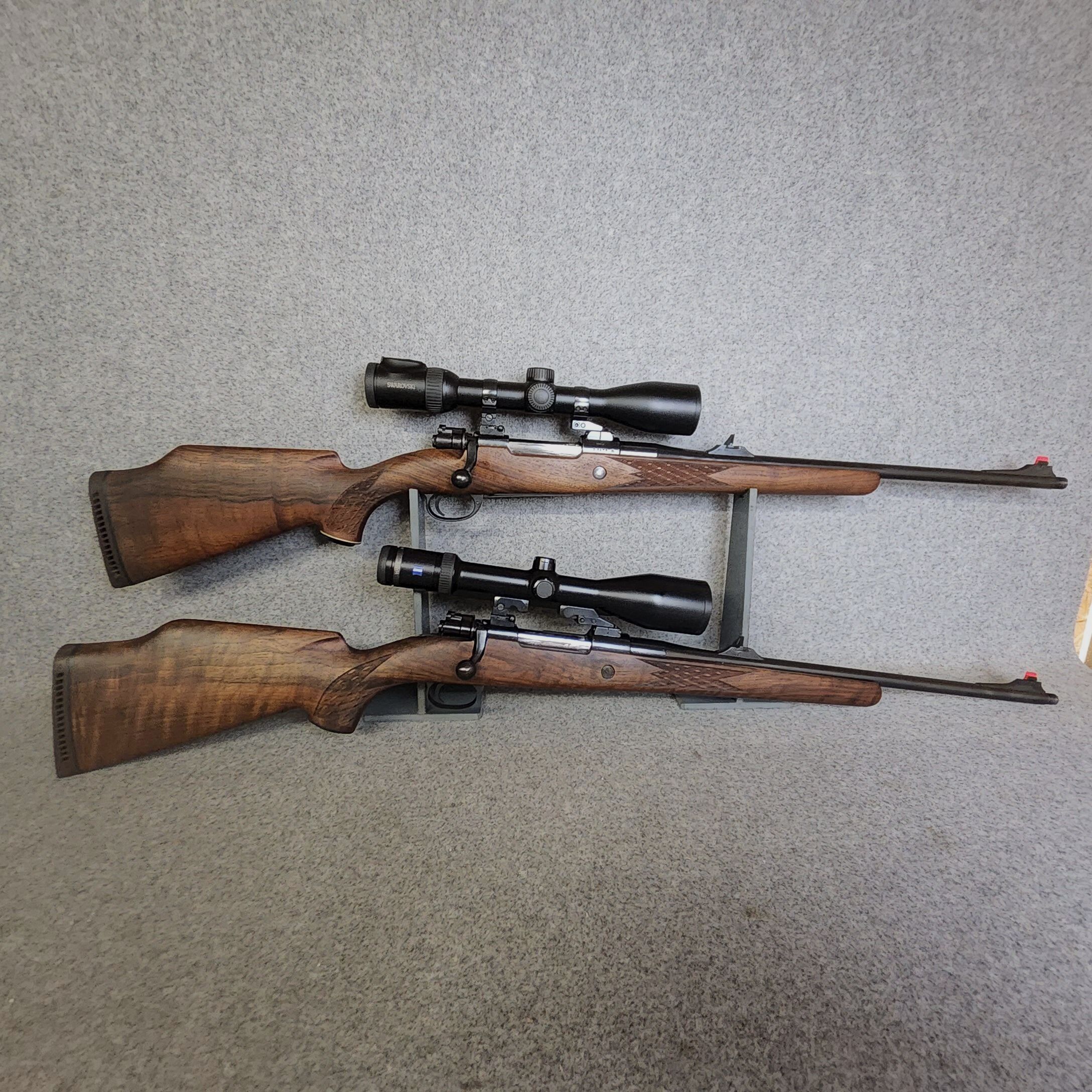 Meedt M98
