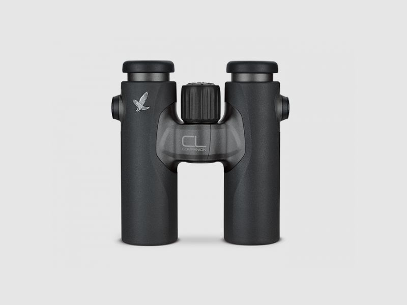 Swarovski CL Companion 8x30 - Keuze: verschillende