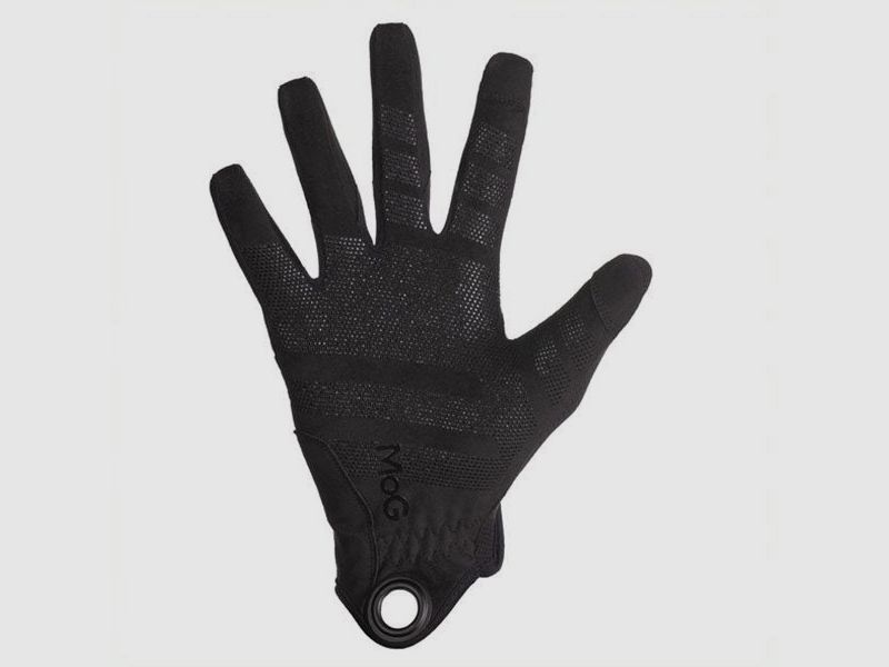 Einsatzhandschuh TARGET LIGHT DUTY, Bild 5 von 8