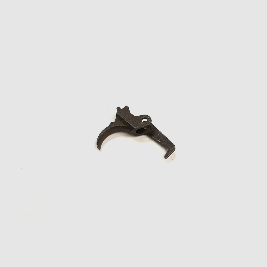 30M1 [55]US 30M1 carbine trigger, used, US Military part