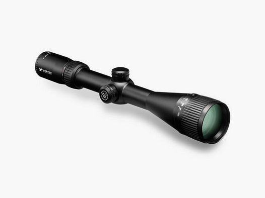 Vortex Crossfire II 6-24x50mm AO (30mm)
