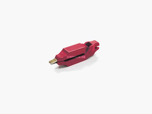 PLUMBING PLIERS PLASTILYS