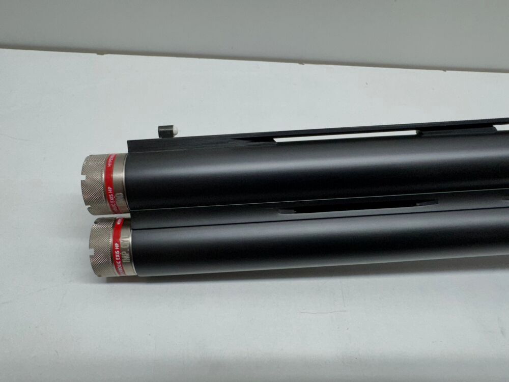 Fabarm ELOS N2 SPORTING AS - BDF - Waffen Friedrichs