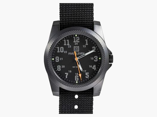 5.11 Tactical 5.11 Tactical Orologio Pathfinder