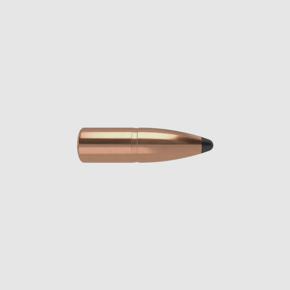 NOSLER 9,3 mm (0,366″) 286 gr SPITZER 50/Stk.