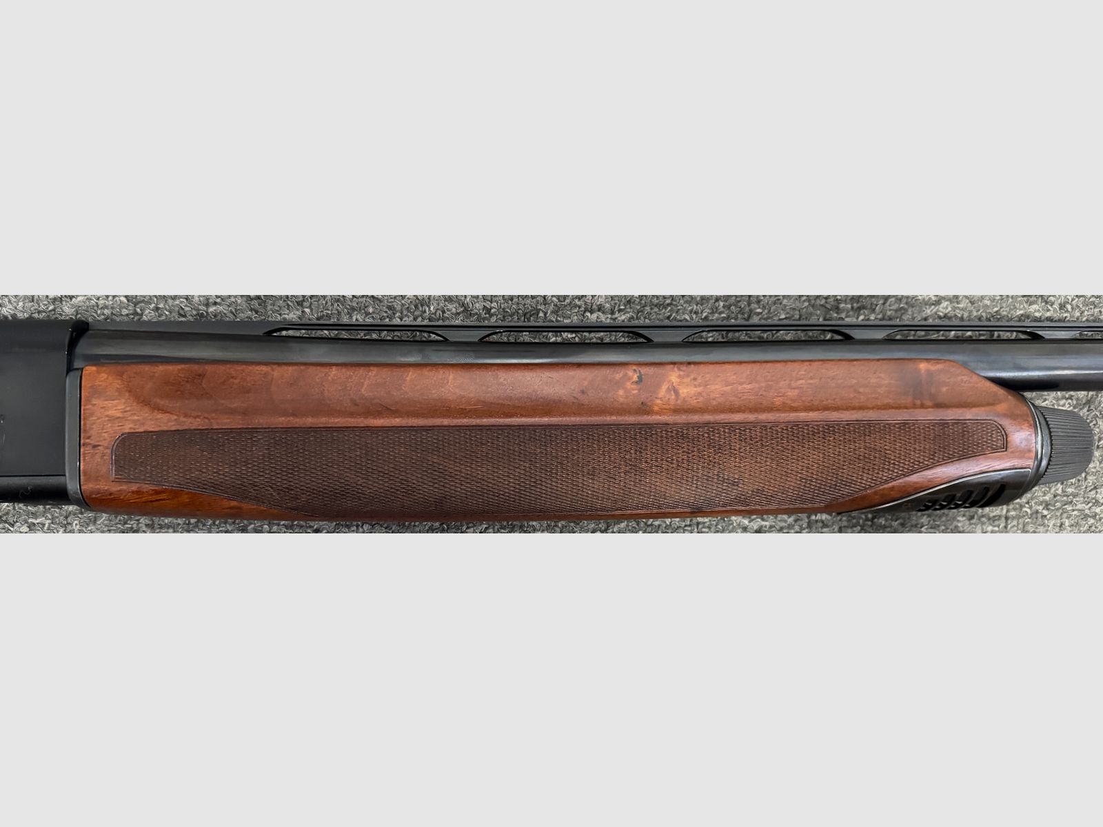 Beretta A390 12/76 Selbstladeflinte