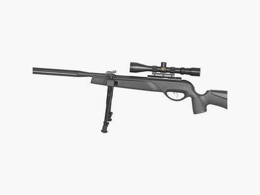 Gamo HPA MI Maxxim IGT Luchtbuks