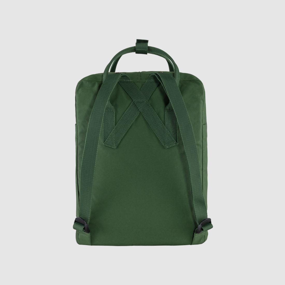 Fjällräven Rucksack Kånken