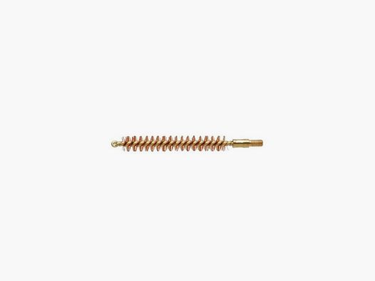 Dewey Bronsborstel .458/.460 (11.6mm) #DMB458