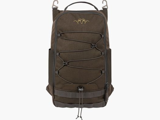 Rozszerzenie plecaka Blaser do Harness 2.0