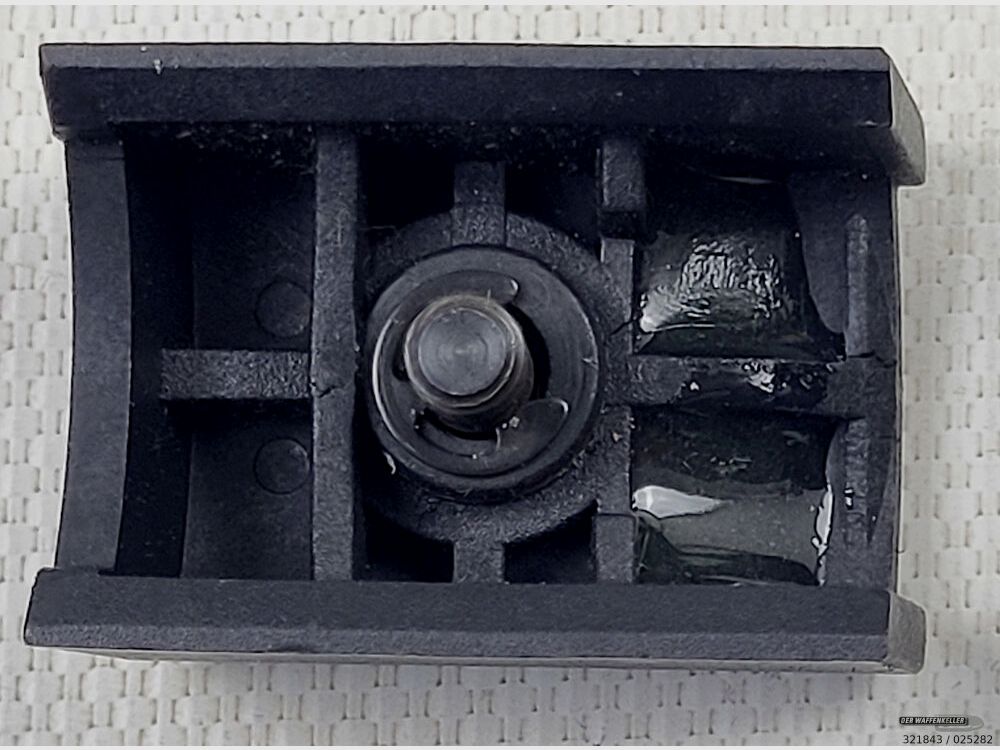 Hämmerli 280