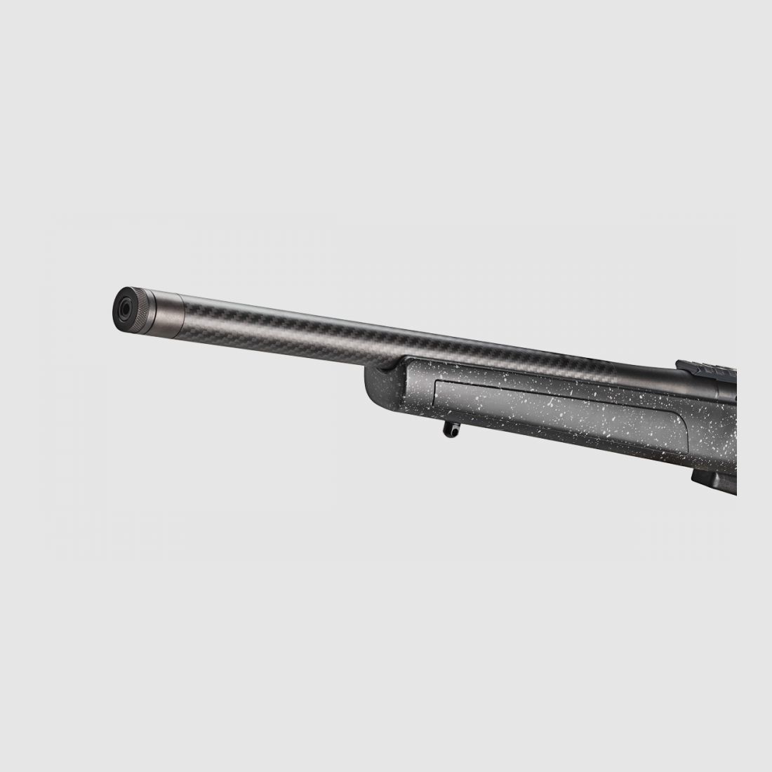 BERGARA RIMFIRE BMR CARBON, Bild 3 von 5