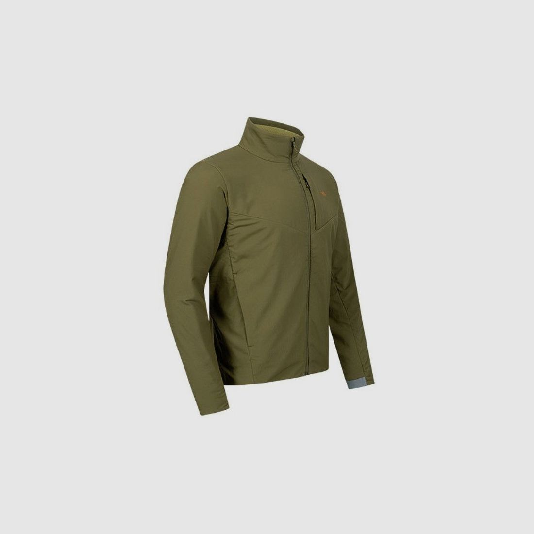 HunTec H-jas Alpha, afbeelding 6 van 8