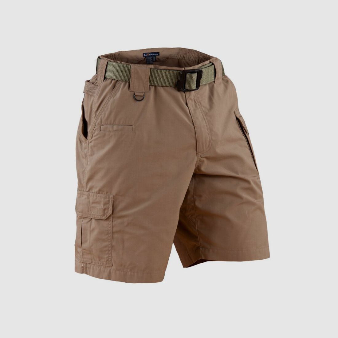 5.11 Taclite Pro Short Tundra 42