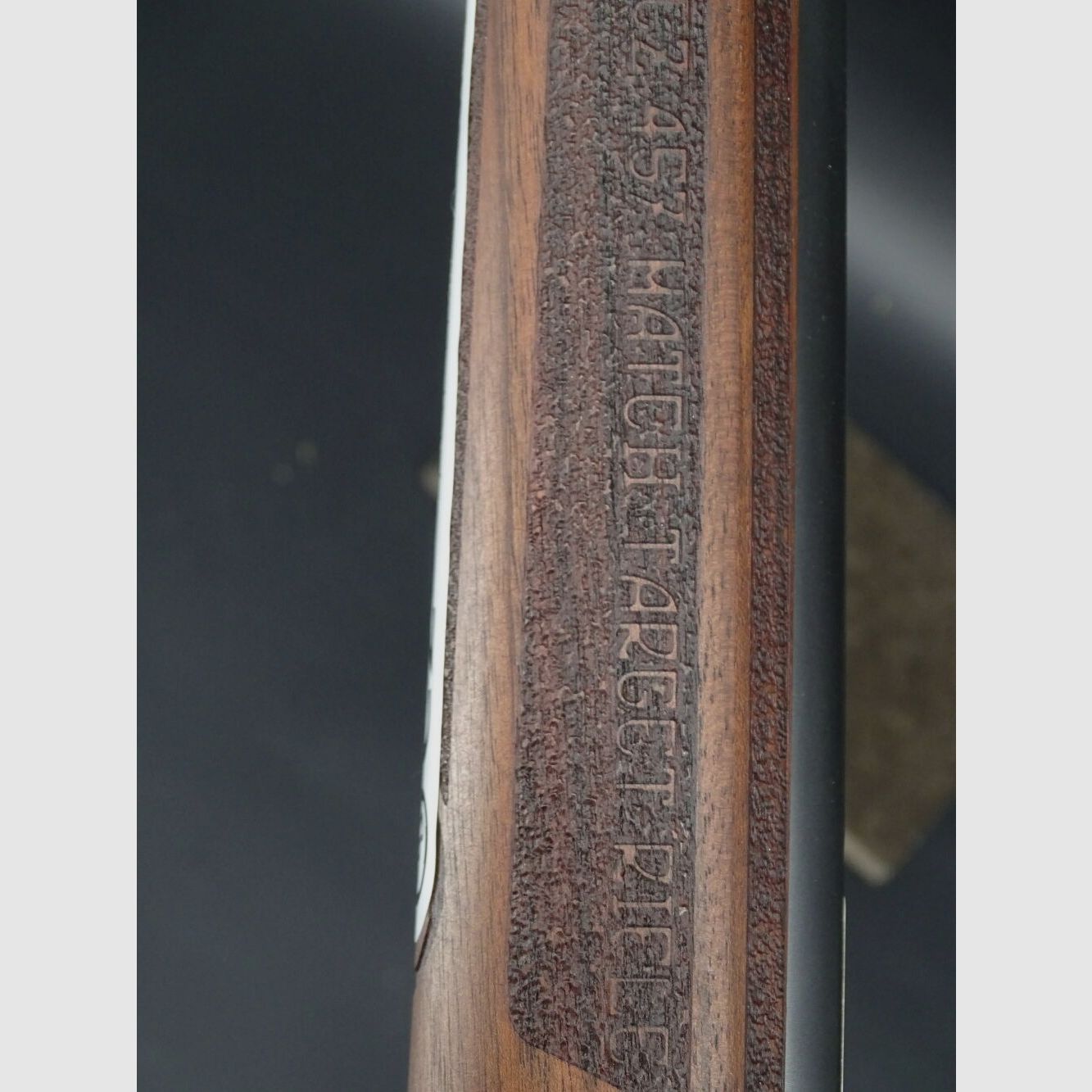 CZ 457 Varmit MRT Match Target Rifle calibre .22lr NOUVEL ARME 457 Varmint MRT prix catalogue 1039 Euro