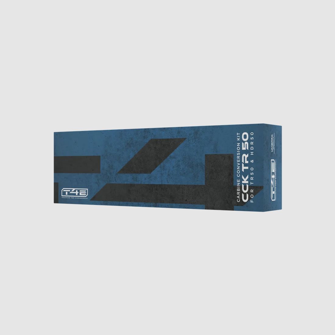 T4E Carbine Conversion Kit | for T4E TR 50 (all versions)