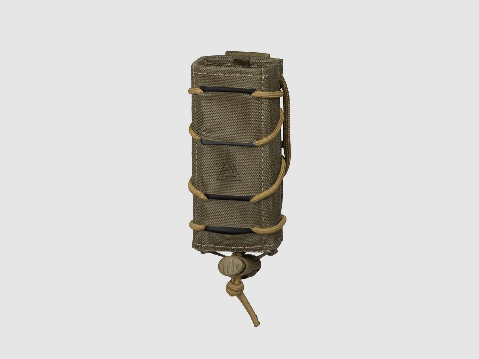 Direct Action Speed Reload Pouch Pistol®, Bild 1 von 9