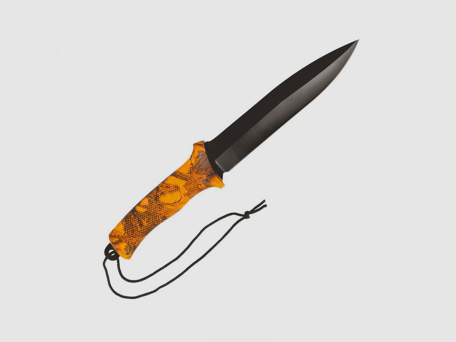 Couteau Daga – Prohunt – Dague Keiler, image 1 sur 3