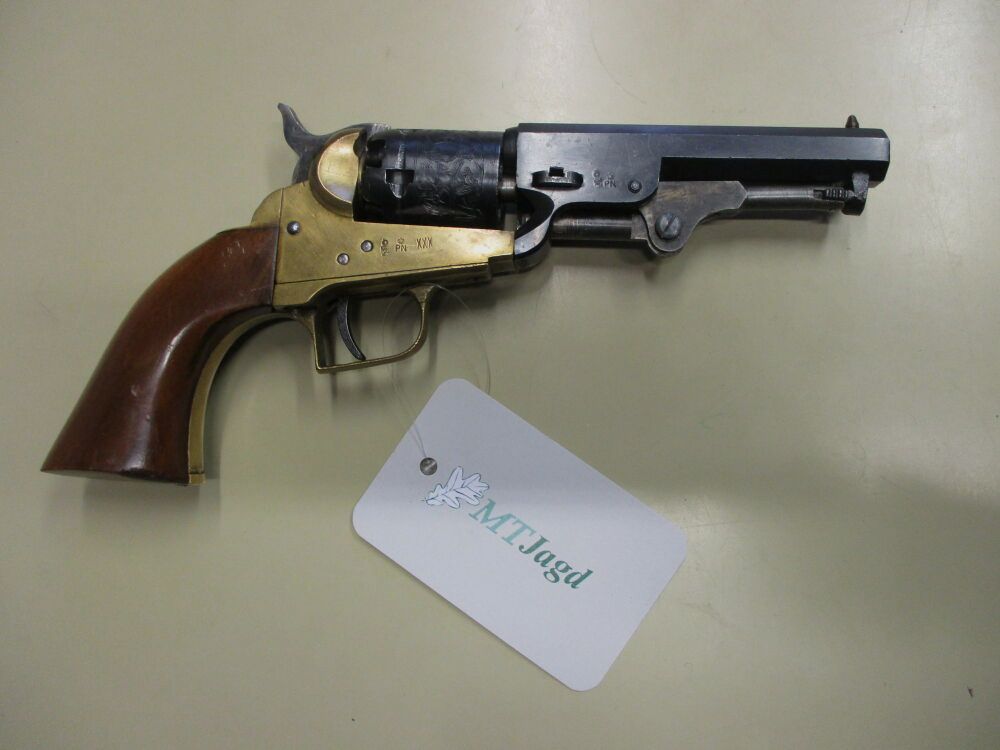 Orion 1849 Pocket