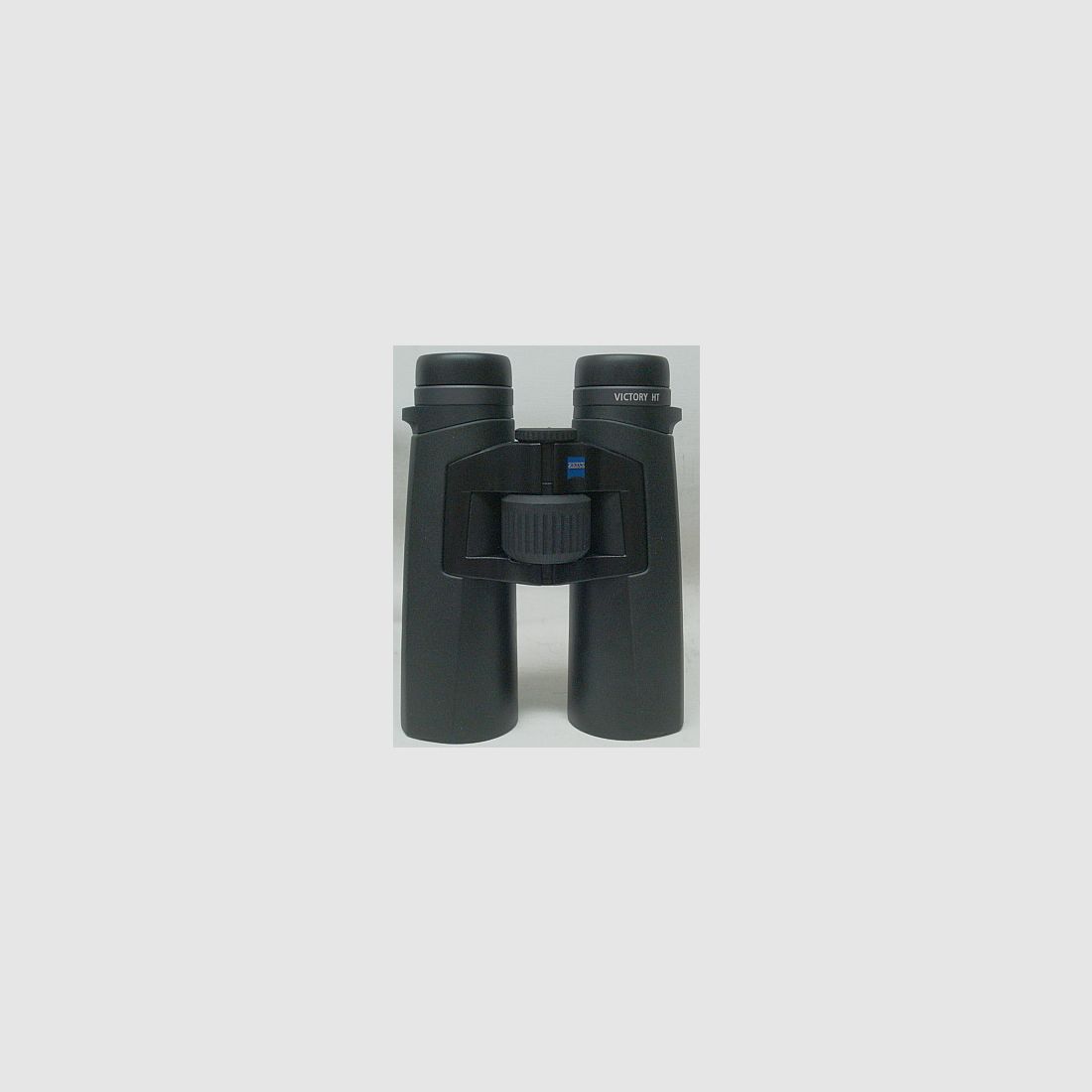 Zeiss Victory HT 8x42 - Restposten