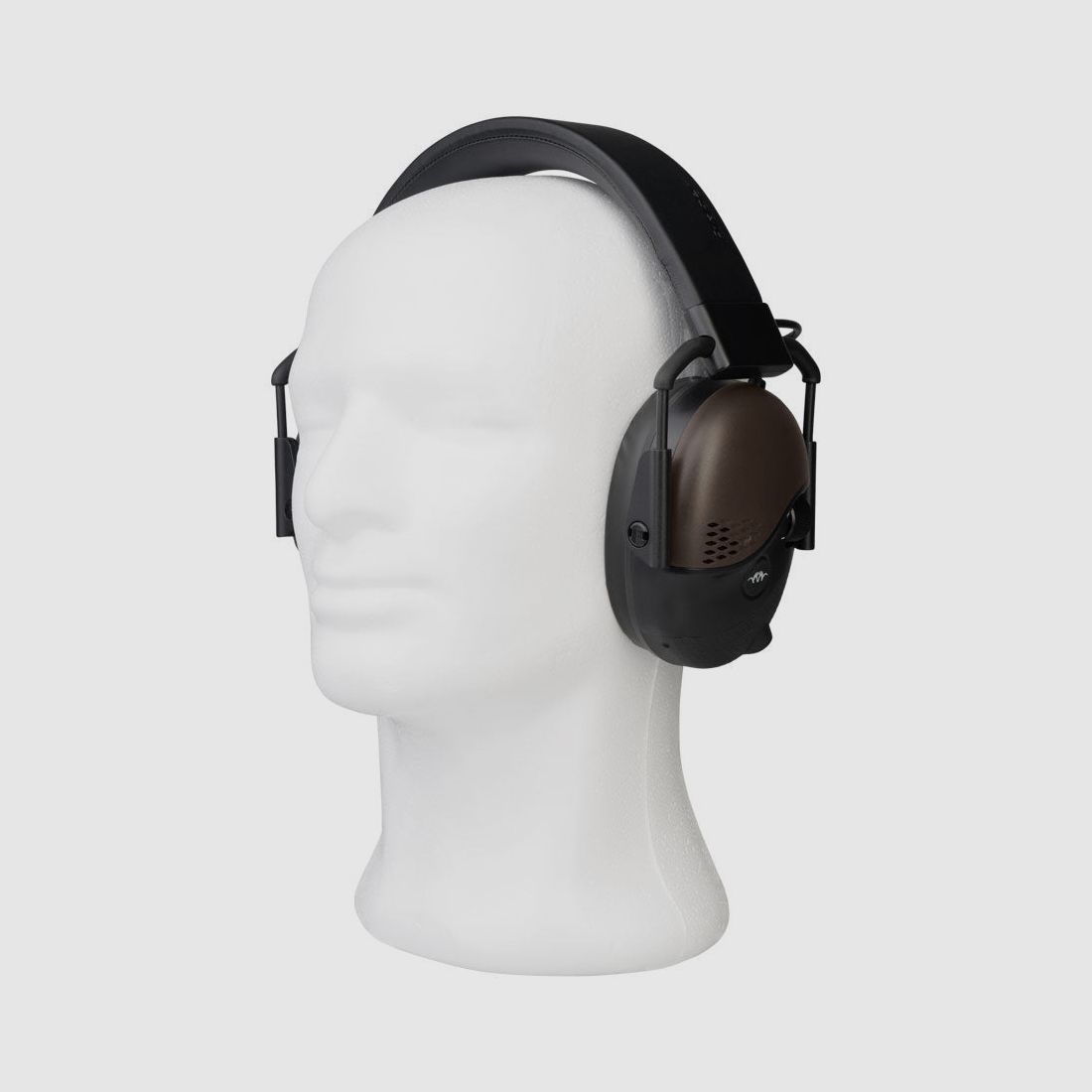 Blaser Hearing Protection 2.0, image 11 of 12