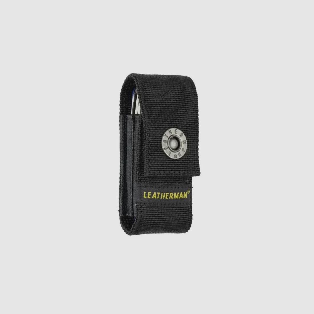 Leatherman SIGNAL Guava, Bild 5 von 11