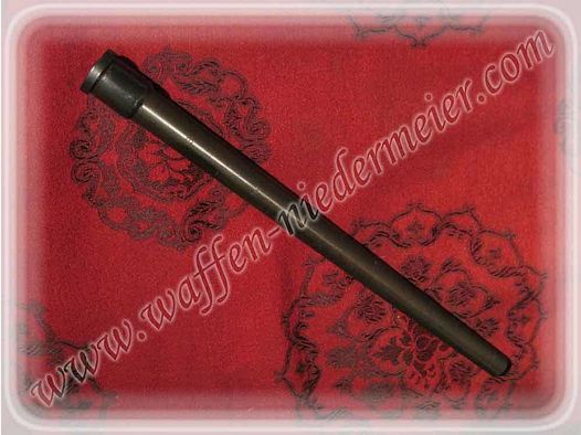 Tula Arms Plant Dekolauf PPSh41