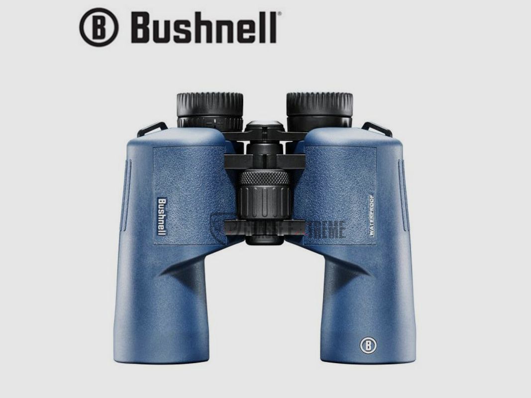 BUSHNELL H2O 2.0 7x50 mm Porro Fernglas, Bild 5 von 7
